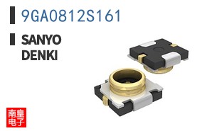 9GA0812S161 ͼƬ